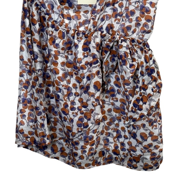 The Kormer “Ginna One” Shoulder Dress Size S NWT - Picture 4 of 16